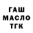 Бошки марихуана OG Kush Gared Nasimov