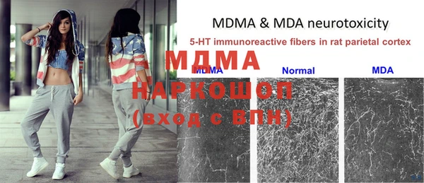 mdma Балахна
