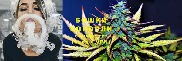 каннабис Беломорск