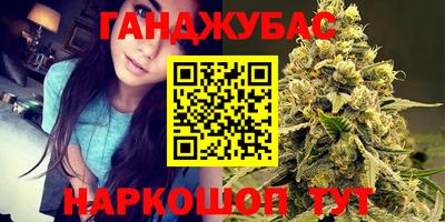 не бодяженный Усть-Илимск